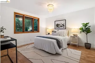 7008 Thornhill Dr, Oakland, CA 94611 - Photo 37