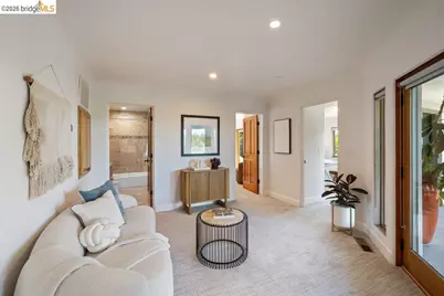 85 Gravatt Drive, Berkeley, CA 94705 - Photo 65
