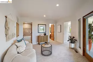 85 Gravatt Dr, Berkeley, CA 94705 - Photo 65