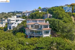85 Gravatt Dr, Berkeley, CA 94705 - Photo 93