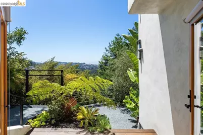 85 Gravatt Drive, Berkeley, CA 94705 - Photo 73