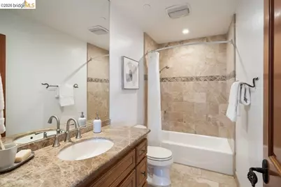 85 Gravatt Drive, Berkeley, CA 94705 - Photo 69