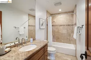 85 Gravatt Dr, Berkeley, CA 94705 - Photo 69
