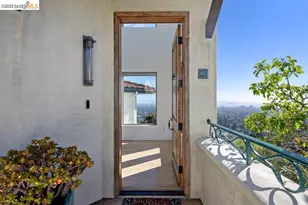 85 Gravatt Dr, Berkeley, CA 94705 - Photo 9
