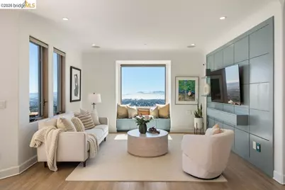 85 Gravatt Drive, Berkeley, CA 94705 - Photo 13