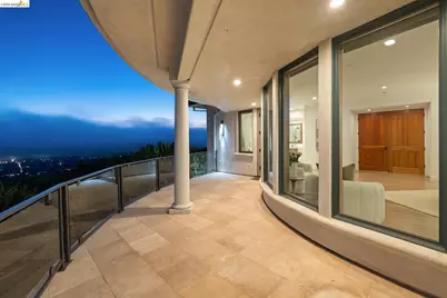 85 Gravatt Drive, Berkeley, CA 94705 - Photo 87