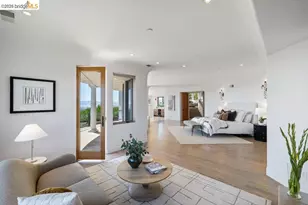 85 Gravatt Dr, Berkeley, CA 94705 - Photo 57