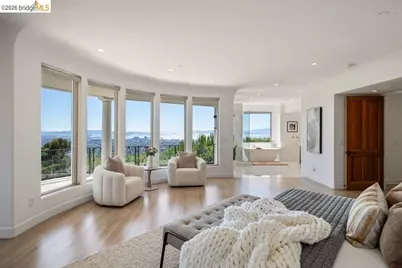 85 Gravatt Drive, Berkeley, CA 94705 - Photo 45