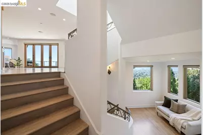 85 Gravatt Drive, Berkeley, CA 94705 - Photo 43