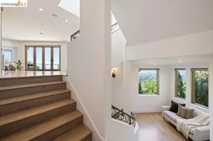 85 Gravatt Dr, Berkeley, CA 94705 - Photo 43