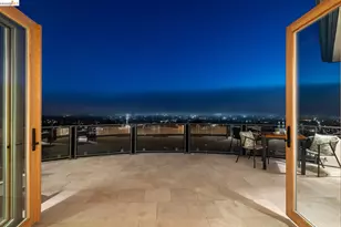 85 Gravatt Dr, Berkeley, CA 94705 - Photo 89