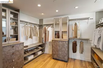 85 Gravatt Drive, Berkeley, CA 94705 - Photo 55