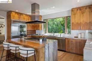 85 Gravatt Dr, Berkeley, CA 94705 - Photo 21
