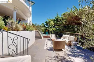 85 Gravatt Dr, Berkeley, CA 94705 - Photo 81