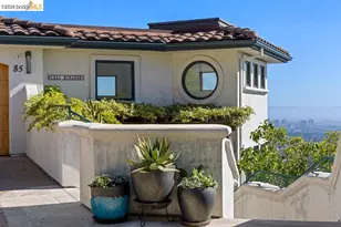 85 Gravatt Dr, Berkeley, CA 94705 - Photo 1