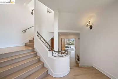 85 Gravatt Drive, Berkeley, CA 94705 - Photo 63