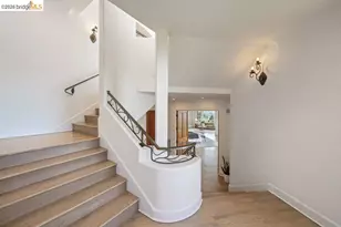 85 Gravatt Dr, Berkeley, CA 94705 - Photo 63