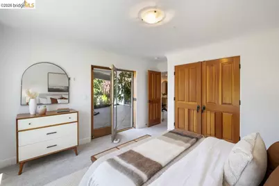 85 Gravatt Drive, Berkeley, CA 94705 - Photo 75