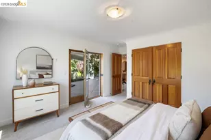 85 Gravatt Dr, Berkeley, CA 94705 - Photo 75