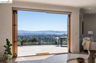 85 Gravatt Dr, Berkeley, CA 94705 - Photo 25
