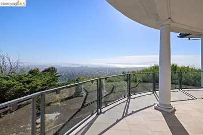 85 Gravatt Drive, Berkeley, CA 94705 - Photo 11