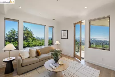 85 Gravatt Drive, Berkeley, CA 94705 - Photo 53