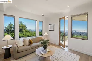 85 Gravatt Dr, Berkeley, CA 94705 - Photo 53