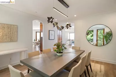 85 Gravatt Drive, Berkeley, CA 94705 - Photo 39