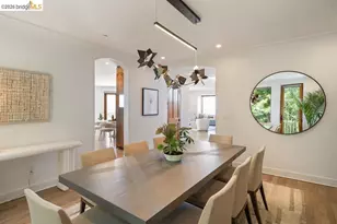 85 Gravatt Dr, Berkeley, CA 94705 - Photo 39
