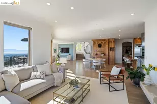 85 Gravatt Dr, Berkeley, CA 94705 - Photo 33