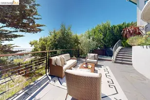 85 Gravatt Dr, Berkeley, CA 94705 - Photo 79