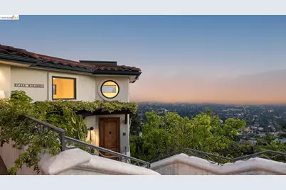 85 Gravatt Drive, Berkeley, CA 94705 - Photo 85