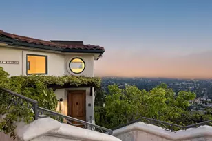 85 Gravatt Dr, Berkeley, CA 94705 - Photo 85