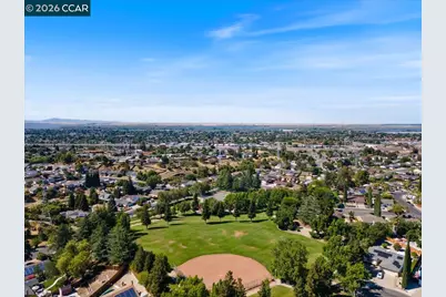 1001 Brighton Court, Antioch, CA 94509 - Photo 49