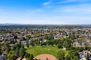 1001 Brighton Ct, Antioch, CA 94509 - Photo 49