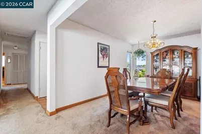 1001 Brighton Court, Antioch, CA 94509 - Photo 17