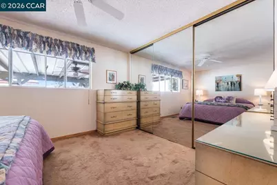 1001 Brighton Court, Antioch, CA 94509 - Photo 43