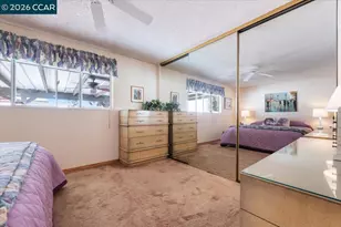 1001 Brighton Ct, Antioch, CA 94509 - Photo 43