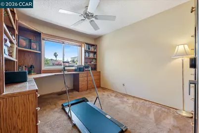 1001 Brighton Court, Antioch, CA 94509 - Photo 53