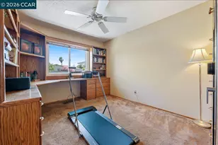 1001 Brighton Ct, Antioch, CA 94509 - Photo 53