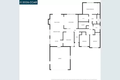 1001 Brighton Court, Antioch, CA 94509 - Photo 73