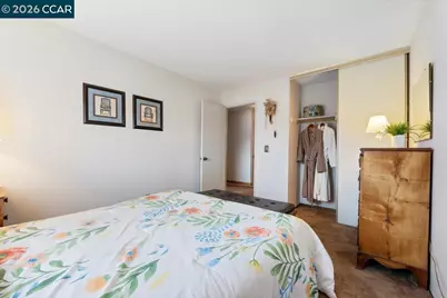 1001 Brighton Court, Antioch, CA 94509 - Photo 33