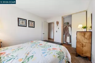 1001 Brighton Ct, Antioch, CA 94509 - Photo 33