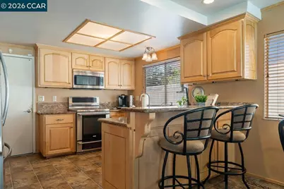 1001 Brighton Court, Antioch, CA 94509 - Photo 25