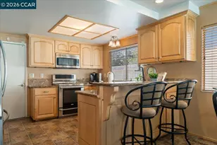 1001 Brighton Ct, Antioch, CA 94509 - Photo 25