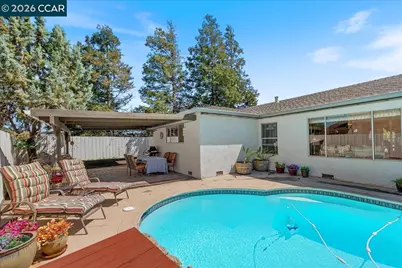 1001 Brighton Court, Antioch, CA 94509 - Photo 59