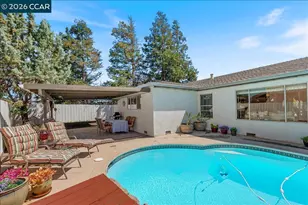 1001 Brighton Ct, Antioch, CA 94509 - Photo 59