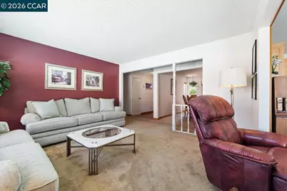 1001 Brighton Court, Antioch, CA 94509 - Photo 19