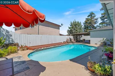1001 Brighton Court, Antioch, CA 94509 - Photo 57