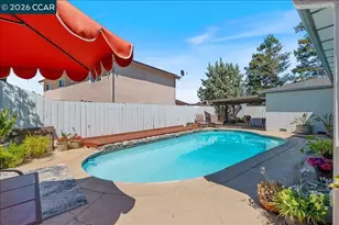 1001 Brighton Ct, Antioch, CA 94509 - Photo 57